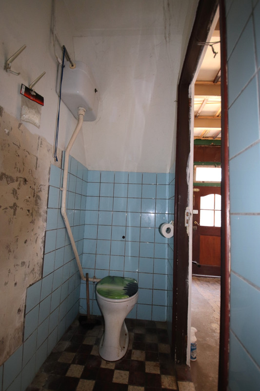 Hoekwoning te koop: Hengstepad 3, Bolsward