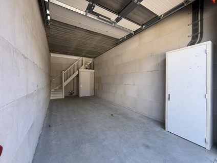Visserstraat 6M