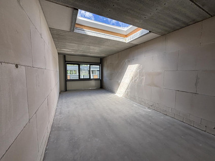 Visserstraat 6M