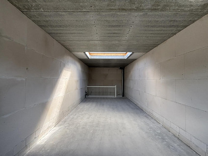 Visserstraat 6M