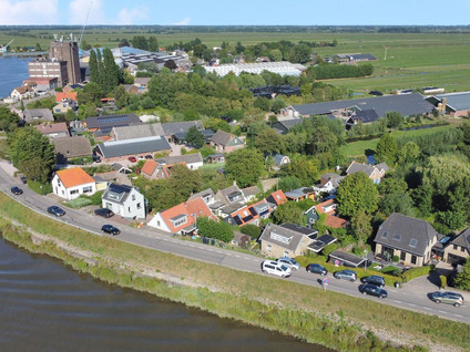 IJsseldijk-Noord 132