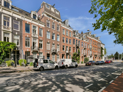 Nassaukade 6 2