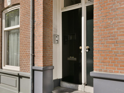 Nassaukade 6 2