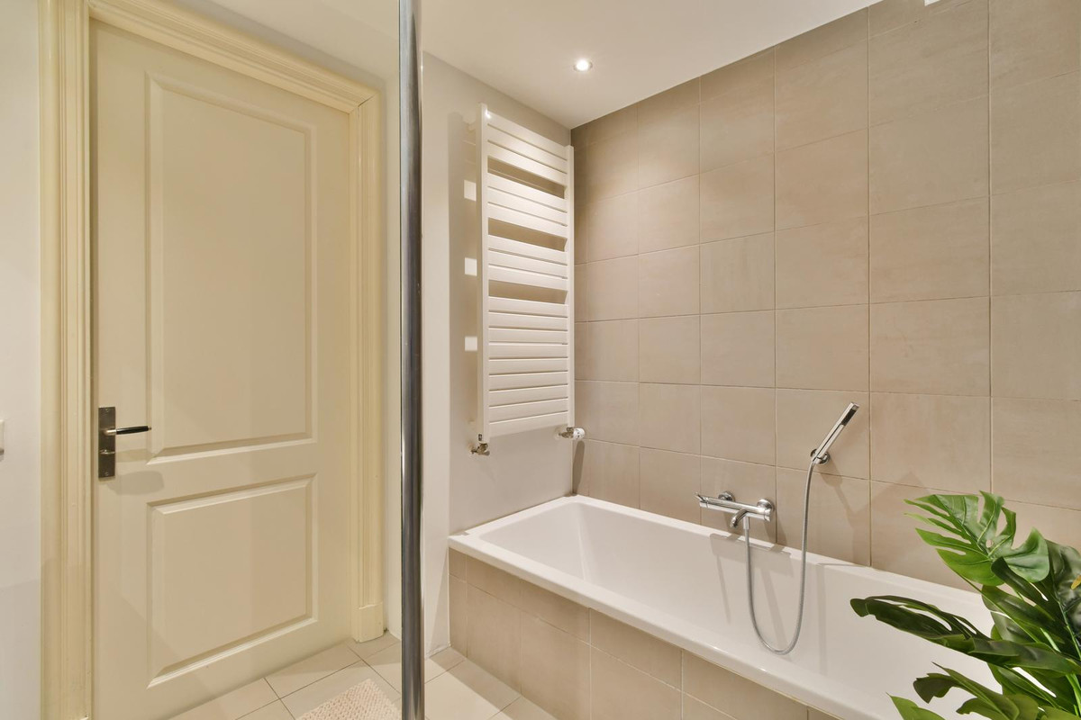 Appartement te koop: Nassaukade 6-2, Amsterdam