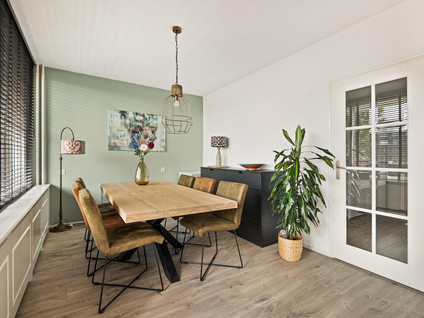 Godijn van Dormaalstraat 82