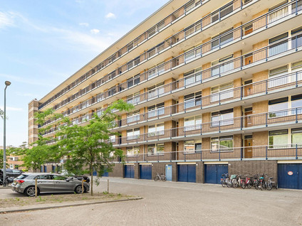 Godijn van Dormaalstraat 82