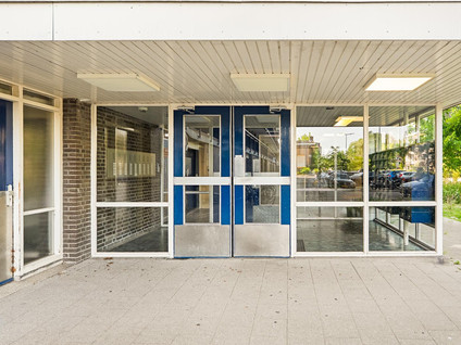 Godijn van Dormaalstraat 82
