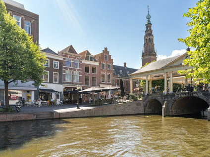 Botermarkt 4B