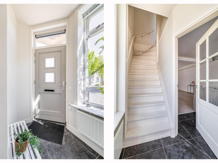 Emmastraat 38