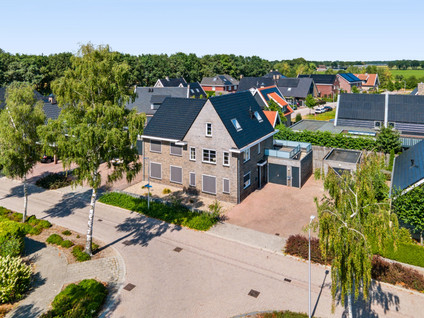 Tweede Elsweg 10A