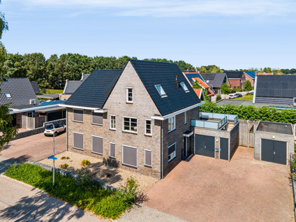 Tweede Elsweg 10A