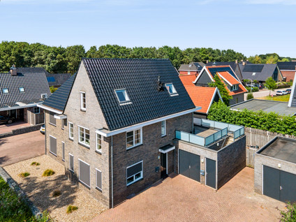 Tweede Elsweg 10A
