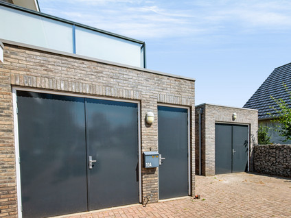 Tweede Elsweg 10A