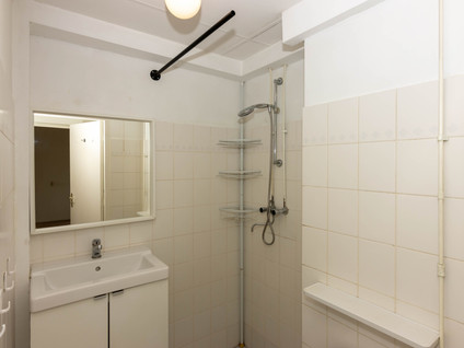 Scholeksterstraat 54