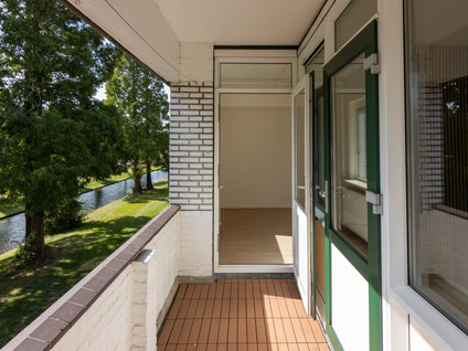 Scholeksterstraat 54