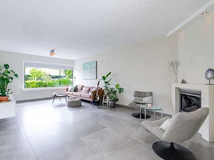 Sweelincklaan 54