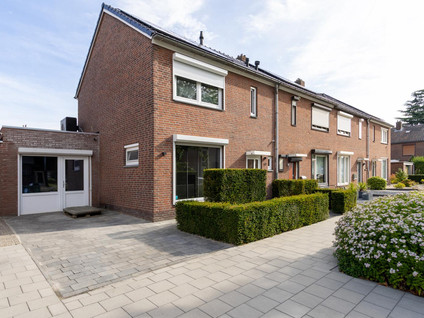 Willem de Zwijgerstraat 79
