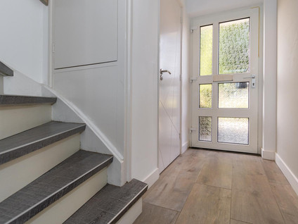 Willem de Zwijgerstraat 79
