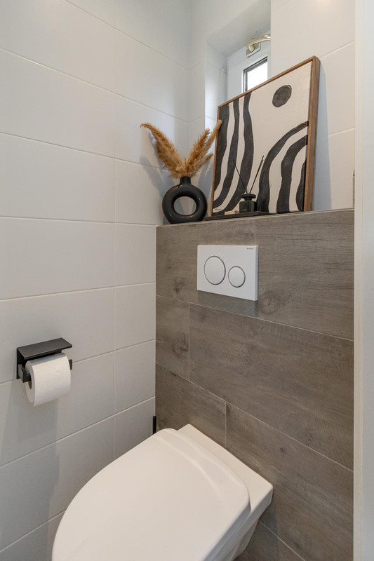 Tussenwoning te koop: Willem de Zwijgerstraat 79, Weert