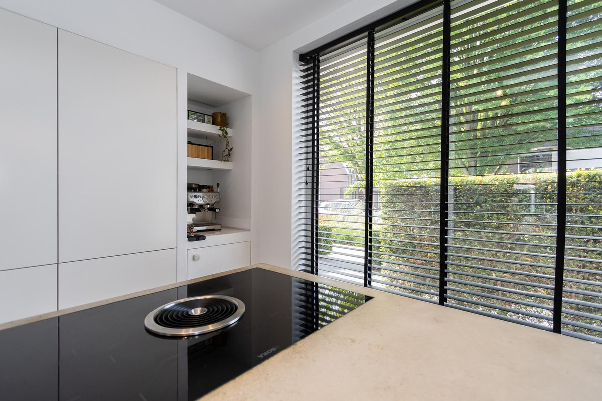 Tussenwoning te koop: Willem de Zwijgerstraat 79, Weert