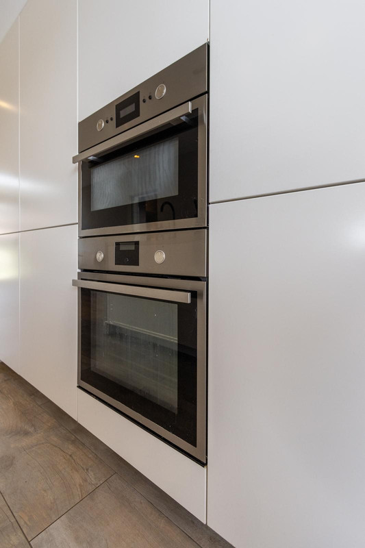 Tussenwoning te koop: Willem de Zwijgerstraat 79, Weert