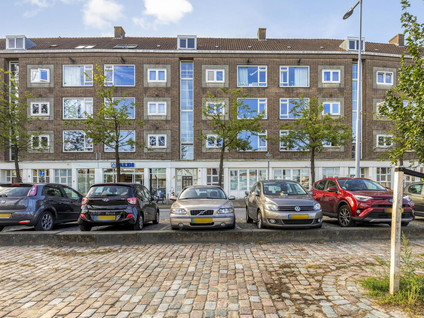 Maaskade 28B