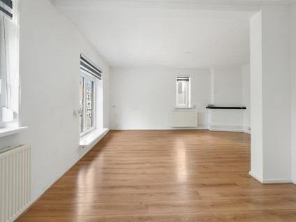 Engelenkampstraat 35I