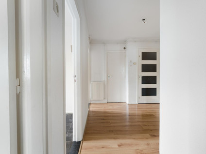 Engelenkampstraat 35I