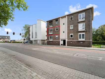 Engelenkampstraat 35I