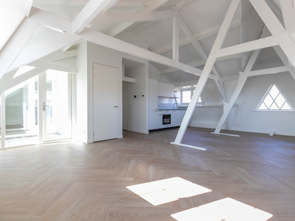 Westeinde 25A6
