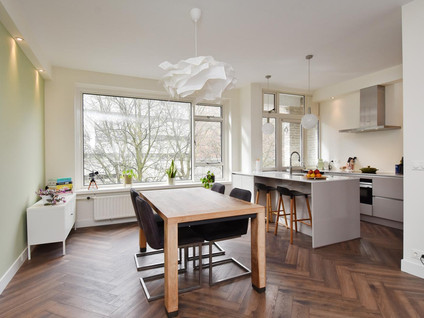 Louise Henriëttestraat 62