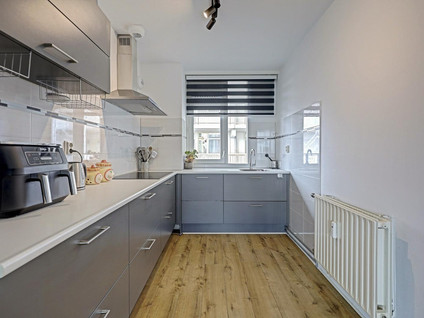 Vasteland 173