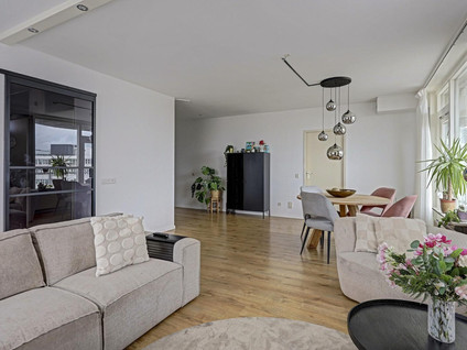 Vasteland 173