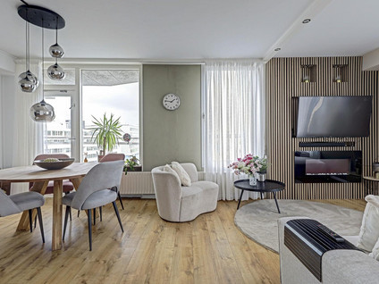 Vasteland 173