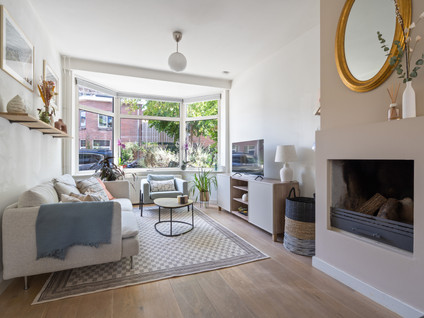 Surinamestraat 123