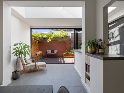 Surinamestraat 123