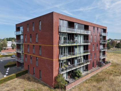 Landbouwlaan 220
