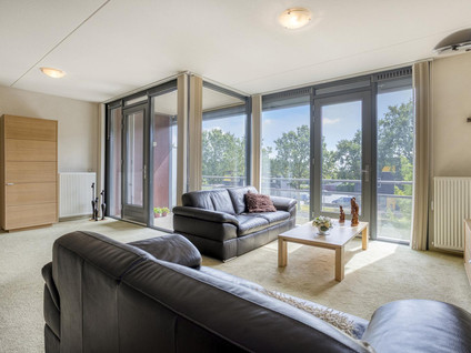 Landbouwlaan 220