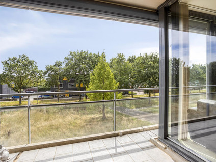 Landbouwlaan 220