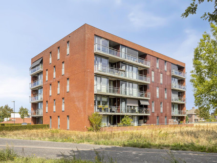 Landbouwlaan 220