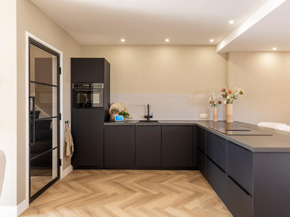 Beatrixstraat 14