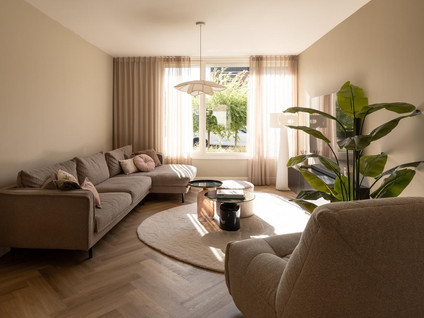 Beatrixstraat 14