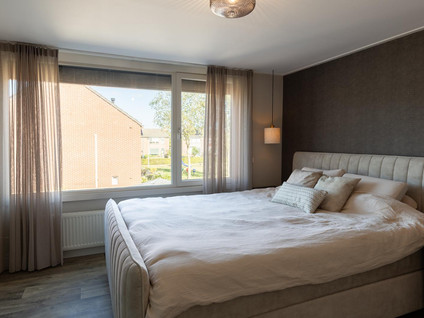 Beatrixstraat 14