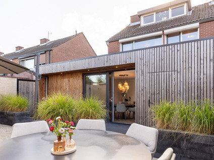 Beatrixstraat 14