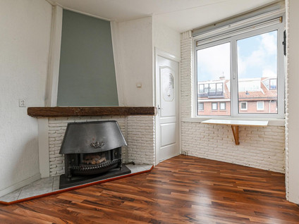 Van Zeggelenlaan 47