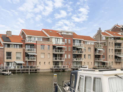 Oude Werf 32