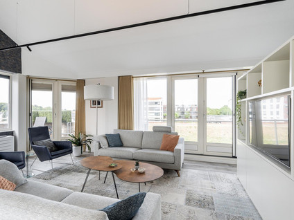 Oude Werf 32