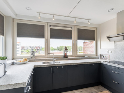 Oude Werf 32