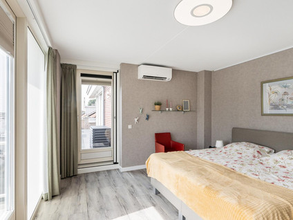 Oude Werf 32
