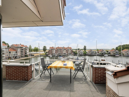 Oude Werf 32